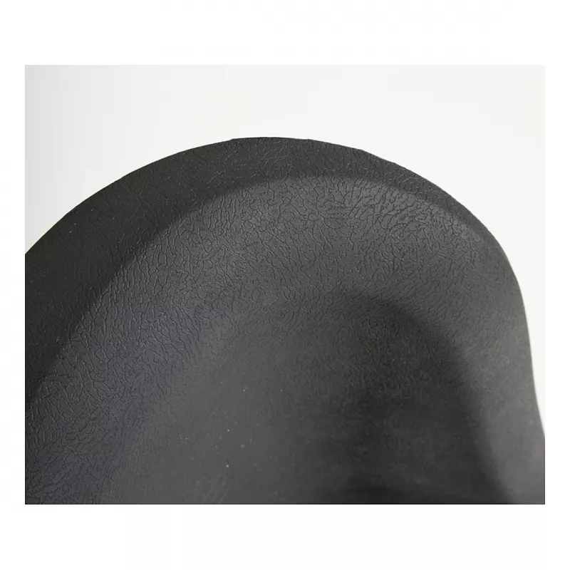 Oplite NitroKart reductor de asiento universal, negro