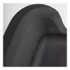 Oplite NitroKart reductor de asiento universal, negro