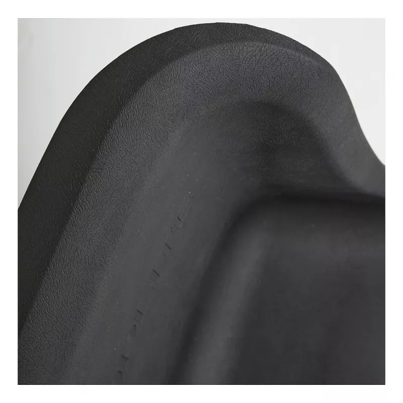 Oplite NitroKart reductor de asiento universal, negro