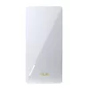 ASUS RP-BE58 repetidor mesh dual-band BE3600 WiFi 7, enchufe EU