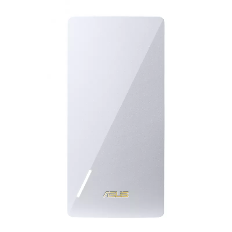 ASUS RP-BE58 repetidor mesh dual-band BE3600 WiFi 7, enchufe EU