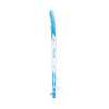 Funwater tabla de paddle surf hinchable 3,2 m (SUPFW07A)