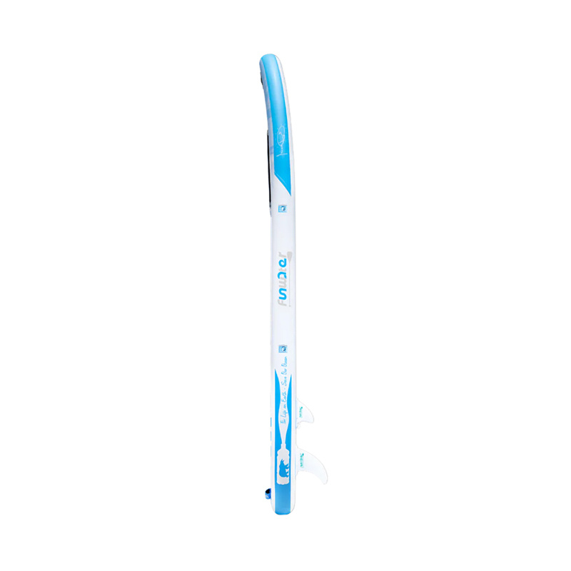 Funwater tabla de paddle surf hinchable 3,2 m (SUPFW07A)