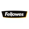Fellowes Apex Fundas de laminar A3, uso medio, pack de 100
