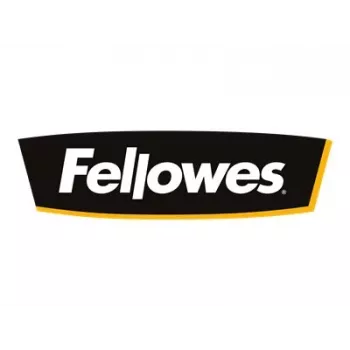Fellowes Apex Fundas de laminar A3, uso medio, pack de 100