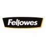 Fellowes Apex Fundas de laminar A3, uso medio, pack de 100