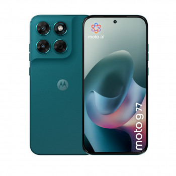 Motorola moto g77 17,3 cm (6,8