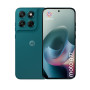 Motorola moto g77 17,3 cm (6,8