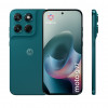 Motorola moto g77 17,3 cm (6,8