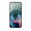 Motorola moto g77 17,3 cm (6,8