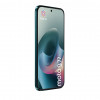 Motorola moto g77 17,3 cm (6,8