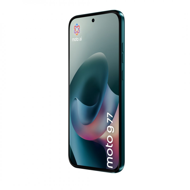 Motorola moto g77 17,3 cm (6,8