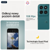 Motorola moto g77 17,3 cm (6,8