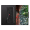 Lenovo P1 Gen 9 Portátil 16