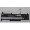 Lenovo batería para portátil, 3 celdas, 45 Wh, 11,1 V (5B11N52013)