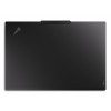 Lenovo P1 Gen 9 portátil 16