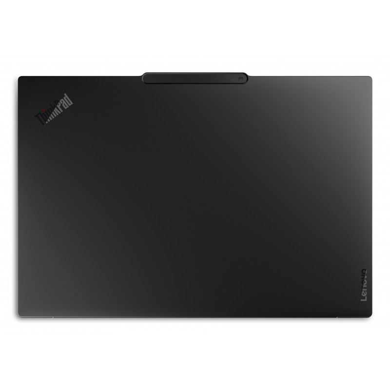 Lenovo P1 Gen 9 portátil 16