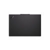 Lenovo T1g Gen 8 portátil - Intel Core Ultra 9 285H, 64GB RAM, 2TB SSD (2x 1TB), Windows 11 Pro
