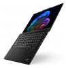 Lenovo X13 G14 portátil - Intel Core Ultra X7 358H, 64GB RAM, 1TB SSD, Windows 11 Pro