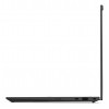 Lenovo X13 G14 portátil - Intel Core Ultra X7 358H, 64GB RAM, 1TB SSD, Windows 11 Pro