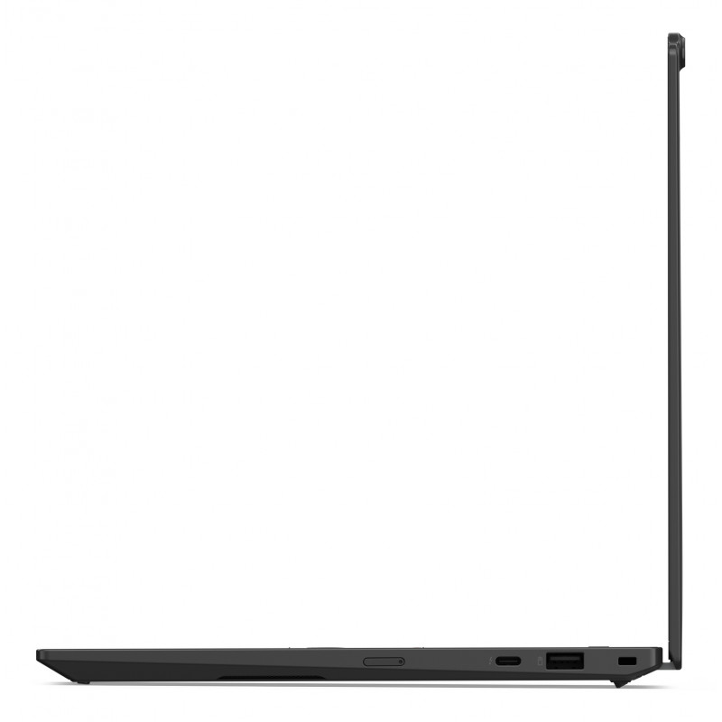Lenovo X13 G14 portátil - Intel Core Ultra X7 358H, 64GB RAM, 1TB SSD, Windows 11 Pro