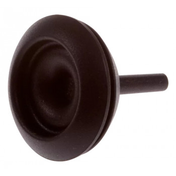 Axis junta de estanqueidad para cables (pack de 10)