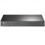 TP-Link Switch TL-SG1210P 10 puertos Gigabit PoE V4.4