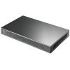 TP-Link Switch TL-SG1210P 10 puertos Gigabit PoE V4.4