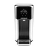 Gastroback 42330 Dispensador de agua caliente Design Quick Tea