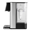 Gastroback 42330 Dispensador de agua caliente Design Quick Tea