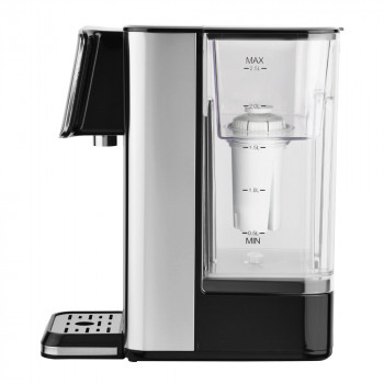Gastroback 42330 Dispensador de agua caliente Design Quick Tea