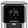 Gastroback 42330 Dispensador de agua caliente Design Quick Tea