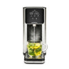 Gastroback 42330 Dispensador de agua caliente Design Quick Tea