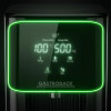 Gastroback 42330 Dispensador de agua caliente Design Quick Tea