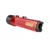 PARAT PARALUX PX0 Linterna LED, 4x AA, 150 m de alcance (6911252166)