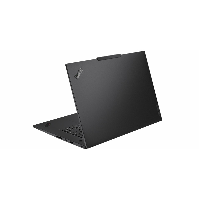 Lenovo T1g Gen 8 Portátil - Intel Core Ultra 7 255H, 32GB RAM, 1TB SSD, Windows 11 Pro