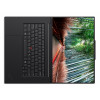 Lenovo T1g Gen 8 Portátil - Intel Core Ultra 7 255H, 32GB RAM, 1TB SSD, Windows 11 Pro