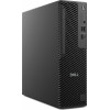 Dell Pro Max Slim FCS1250 PC de sobremesa - Intel Core Ultra 7 265, 32GB RAM, 1TB SSD, NVIDIA RTX A1000 8GB, Windows 11 Pro