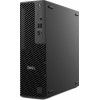 Dell Pro Max Slim FCS1250 PC de sobremesa - Intel Core Ultra 7 265, 32GB RAM, 1TB SSD, NVIDIA RTX A1000 8GB, Windows 11 Pro