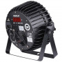 LIGHT4ME Alu Hexa Par 18x10W RGBWA-UV Foco PAR LED para escenario