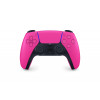 Sony DualSense Mando inalámbrico, Bluetooth, rosa (1000040192)