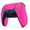 Sony DualSense Mando inalámbrico, Bluetooth, rosa (1000040192)