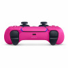 Sony DualSense Mando inalámbrico, Bluetooth, rosa (1000040192)