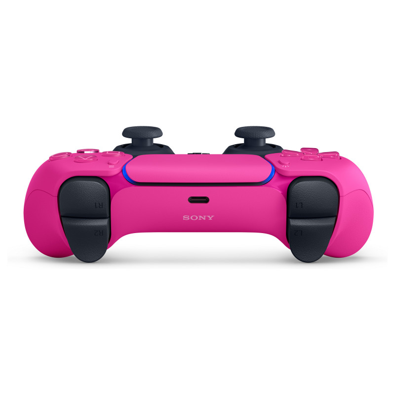 Sony DualSense Mando inalámbrico, Bluetooth, rosa (1000040192)