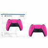 Sony DualSense Mando inalámbrico, Bluetooth, rosa (1000040192)