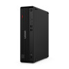 Lenovo M70s Gen 6 PC de sobremesa - Intel Core Ultra 7 265, 32 GB RAM, 1 TB SSD, Windows 11 Pro