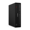 Lenovo M70s Gen 6 PC de sobremesa - Intel Core Ultra 7 265, 32 GB RAM, 1 TB SSD, Windows 11 Pro