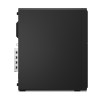 Lenovo M70s Gen 6 PC de sobremesa - Intel Core Ultra 7 265, 32 GB RAM, 1 TB SSD, Windows 11 Pro