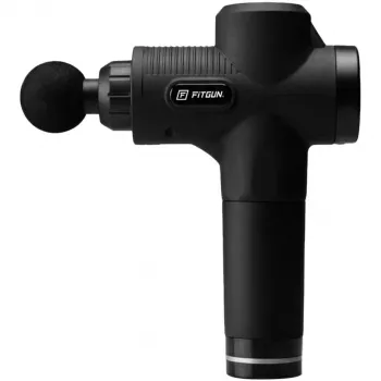 Pistola de masaje FITGUN Pro (725)