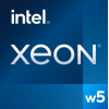 Procesador Intel Xeon w5-3425 - 12 núcleos, 24 hilos, 3,2 GHz (4,6 GHz Turbo), LGA 4677, 270 W, Tray